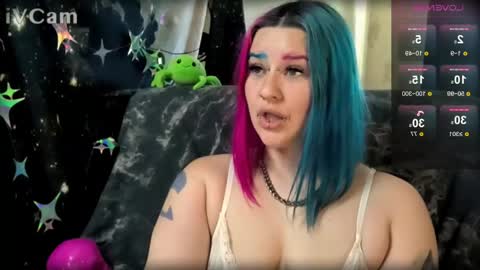 Snapshot of neon_baddie chatting on May 8, 2026, 2:00 pm Ada online show from May 8, 2026, 2:00 pm