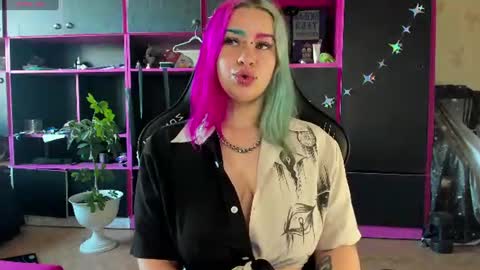 Ada online show from August 1, 2026, 10:36 am