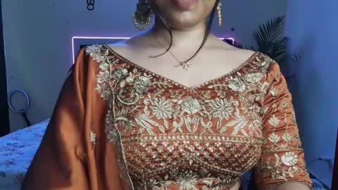 Kashish online show from May 18, 2026, 7:09 pm