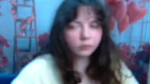 NeonilaLisova online show from February 26, 2026, 12:26 pm