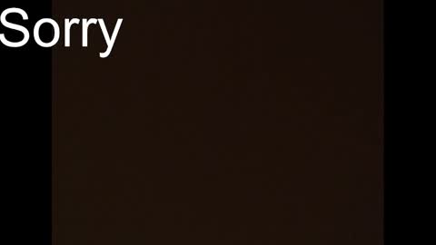 Neon online show from October 2, 2025, 7:21 pm