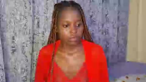 Snapshot of neonnurse chatting on April 18, 2026, 9:15 pm Sexyy phy online show from April 18, 2026, 9:15 pm
