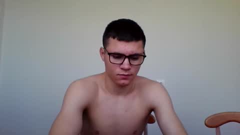 neoplayboy2 online show from October 31, 2025, 10:16 am