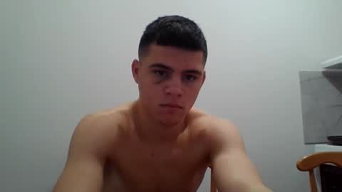 neoplayboy2 online show from November 7, 2025, 3:45 pm