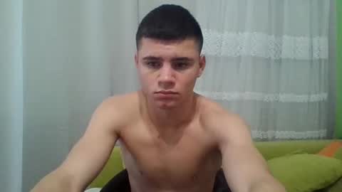 neoplayboy2 online show from November 11, 2025, 6:57 am