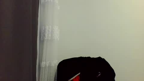 neoplayboy2 online show from January 8, 2026, 3:58 pm