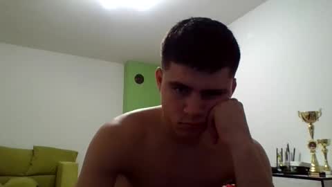 neoplayboy2 online show from January 17, 2026, 10:35 pm