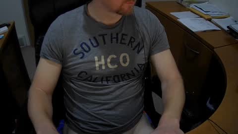 Snapshot of neotee3 chatting on December 9, 2024, 9:16 pm Neotee online show from December 9, 2024, 9:16 pm