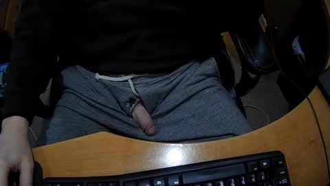 Snapshot of neotee3 chatting on February 11, 2025, 7:27 pm Neotee online show from February 11, 2025, 7:27 pm