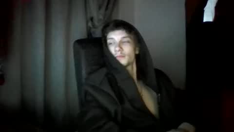 Snapshot of nephew_p chatting on March 3, 2026, 3:56 am nephew_p online show from March 3, 2026, 3:56 am