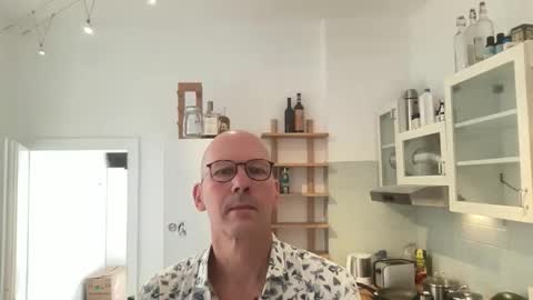 neptunofatlantis online show from September 10, 2025, 8:36 am