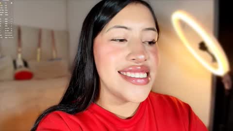 Helena    Every Friday new video for my fan club loves  online show from December 24, 2024, 4:19 pm