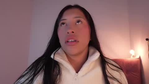 Helena    Every Friday new video for my fan club loves  online show from October 9, 2025, 4:38 pm