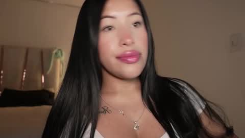 Helena    Every Friday new video for my fan club loves  online show from February 19, 2026, 6:37 pm