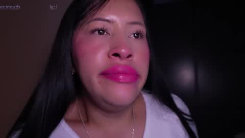 Helena    Every Friday new video for my fan club loves  online show from April 7, 2026, 9:04 pm