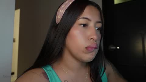 Snapshot of nerak_a chatting on April 27, 2026, 11:14 pm Helena Every Friday new video for my fan club loves online show from April 27, 2026, 11:14 pm