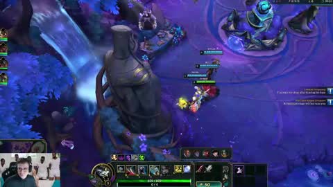nerdan1489 online show from May 11, 2026, 6:49 pm