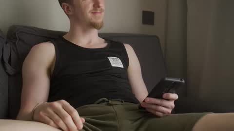nerdimeusrex online show from May 7, 2026, 4:23 pm