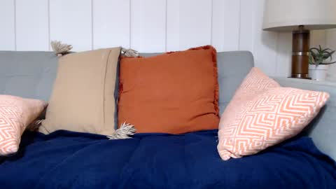 Nerdmuscles2.0 online show from February 23, 2025, 8:44 pm