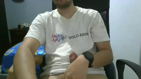 MrBull online show from May 13, 2026, 5:16 am