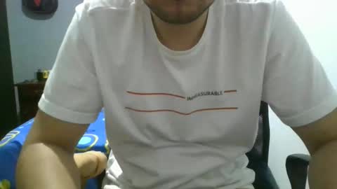 MrBull online show from May 19, 2026, 3:46 am