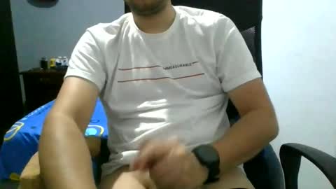MrBull online show from May 22, 2026, 4:52 am