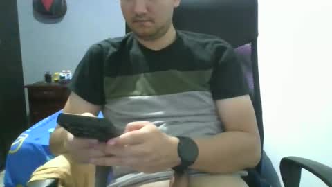 MrBull online show from May 23, 2026, 5:56 am