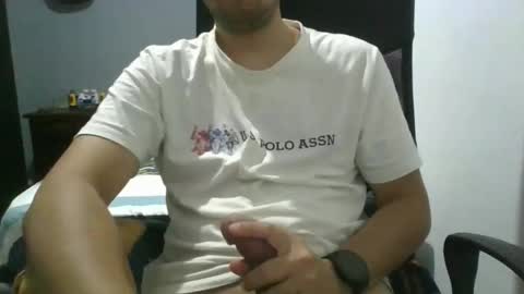 MrBull online show from May 31, 2026, 4:42 am