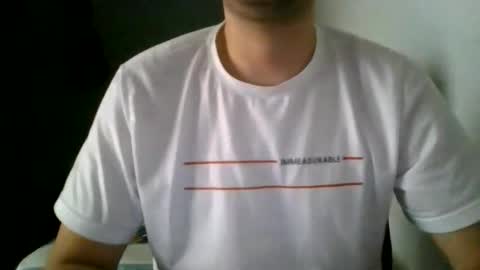MrBull online show from June 9, 2026, 9:04 pm