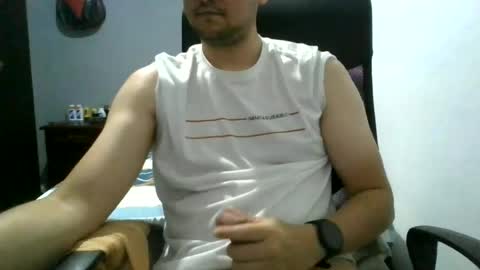 MrBull online show from June 12, 2026, 4:55 am