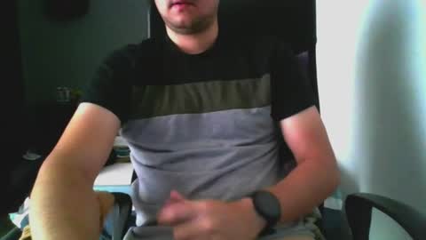 MrBull online show from June 13, 2026, 3:43 pm