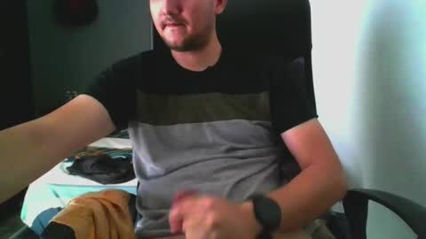 MrBull online show from June 16, 2026, 4:09 pm