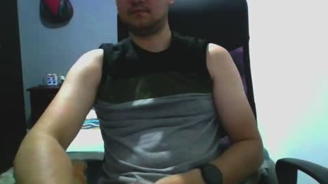 MrBull online show from June 19, 2026, 4:50 am