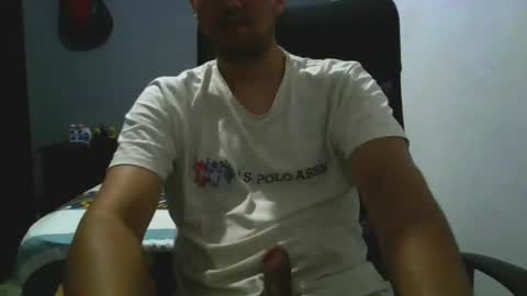 MrBull online show from June 22, 2026, 4:20 am