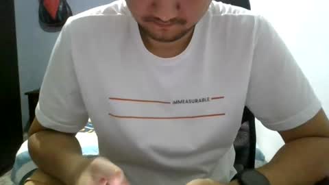 MrBull online show from June 27, 2026, 3:44 am