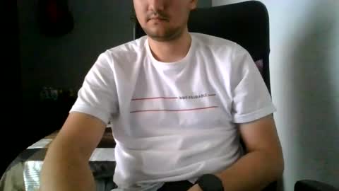 MrBull online show from June 29, 2026, 7:58 pm