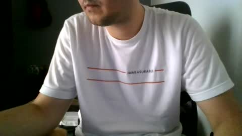 MrBull online show from July 1, 2026, 8:41 pm
