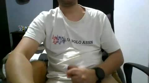 MrBull online show from July 9, 2026, 4:16 am