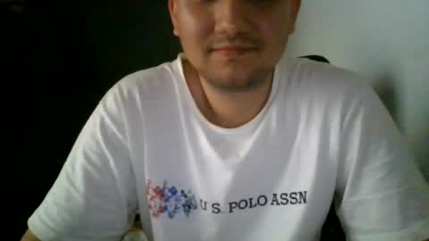 MrBull online show from July 11, 2026, 10:22 pm