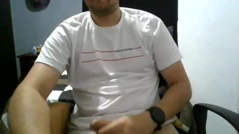 MrBull online show from July 16, 2026, 4:40 am