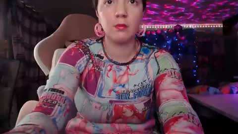 NerdySquirty online show from March 19, 2026, 5:55 am