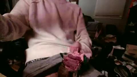 nerdyboi22 online show from January 2, 2025, 5:46 am