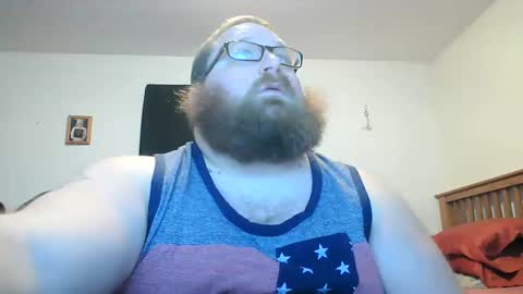 Snapshot of nerdychub4fun chatting on February 2, 2025, 1:02 am nerdychub4fun online show from February 2, 2025, 1:02 am