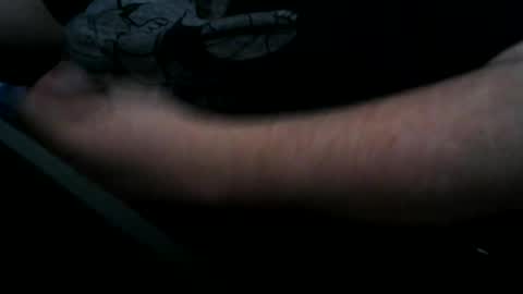 Snapshot of nerdygiiinger chatting on November 2, 2025, 11:56 am nerdygiiinger online show from November 2, 2025, 11:56 am