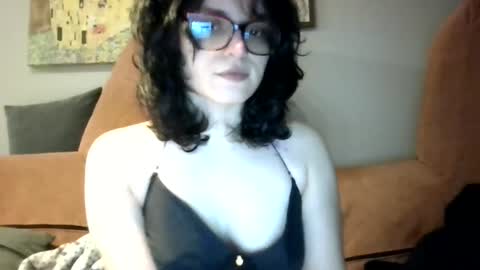 Jane online show from July 13, 2026, 7:33 am