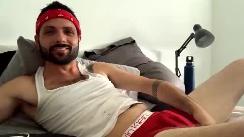 nutsteraj online show from March 13, 2026, 5:19 pm