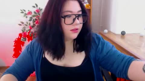 nereia online show from March 13, 2026, 7:15 am