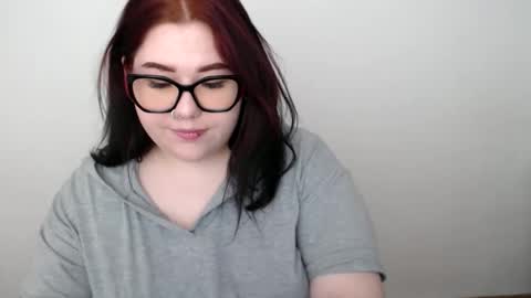 nereia online show from May 6, 2026, 7:46 am