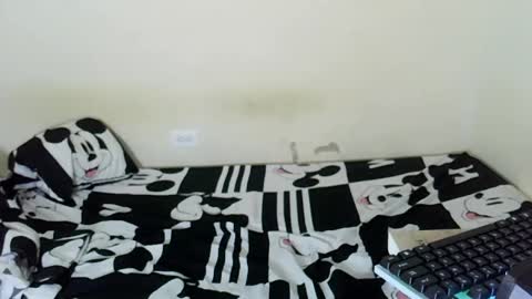 nerek master online show from December 2, 2024, 11:29 pm