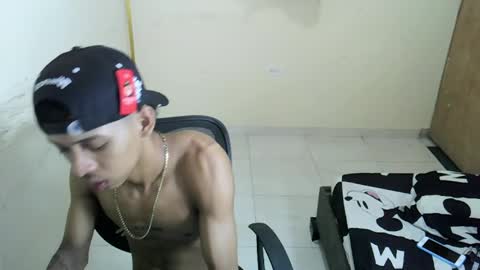 nerek master online show from December 3, 2024, 9:00 am